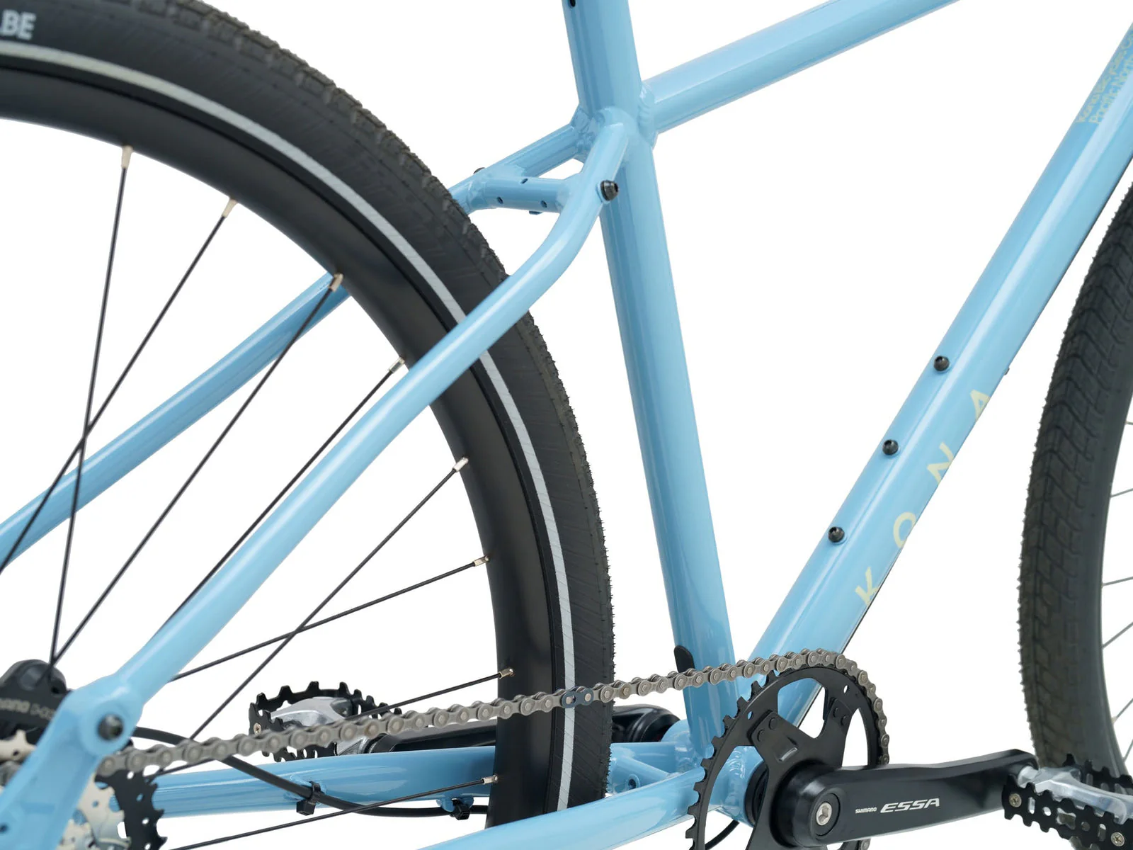 Kona Dew - 2026 - Image 7