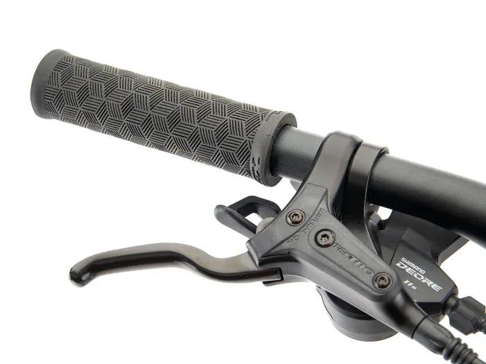 Kona Dew Deluxe - Image 10