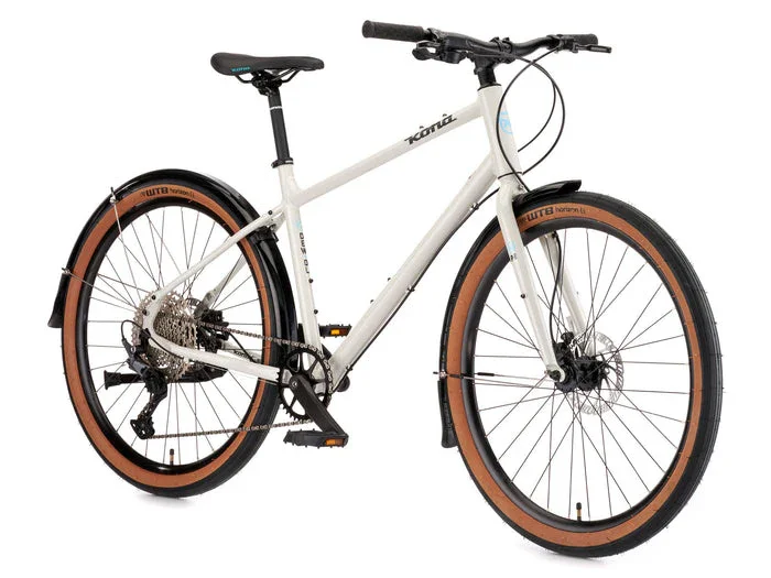 Kona Dew Deluxe - Image 2