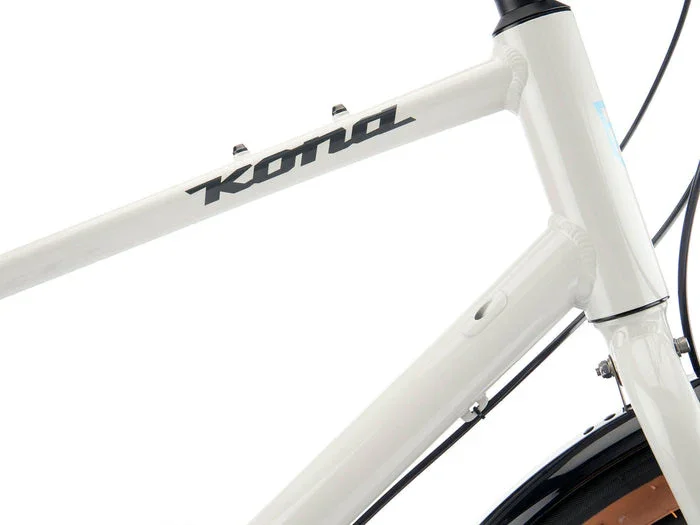 Kona Dew Deluxe - Image 4