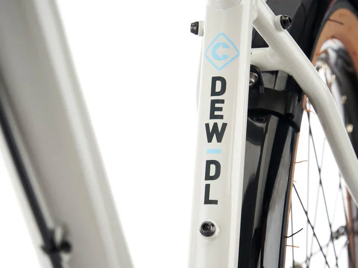 Kona Dew Deluxe - Image 5