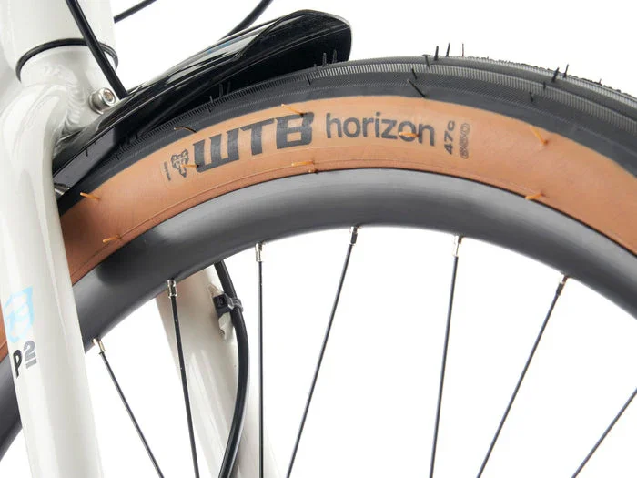 Kona Dew Deluxe - Image 6