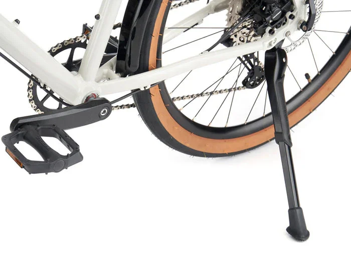 Kona Dew Deluxe - Image 7