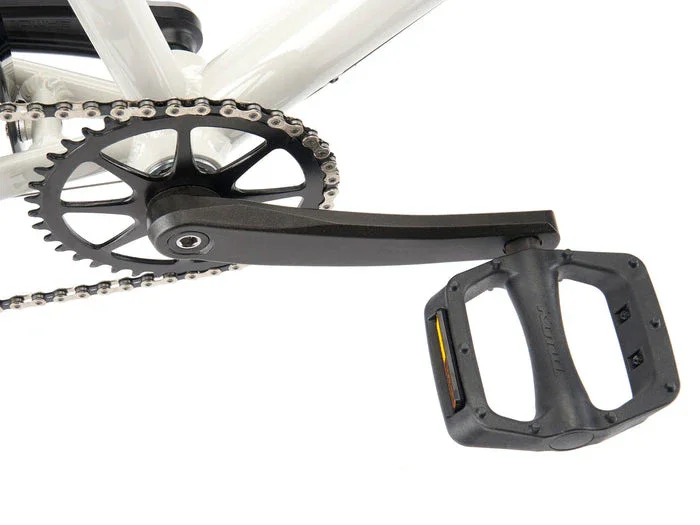 Kona Dew Deluxe - Image 8