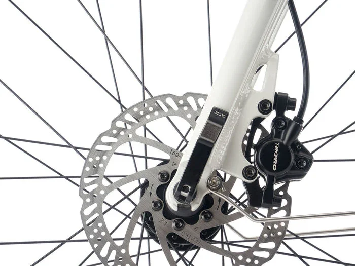 Kona Dew Deluxe - Image 9