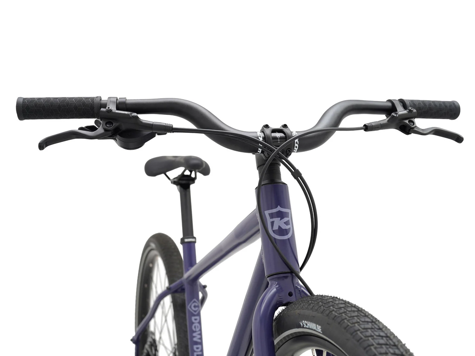 Kona Dew DL - 2026 - Image 5