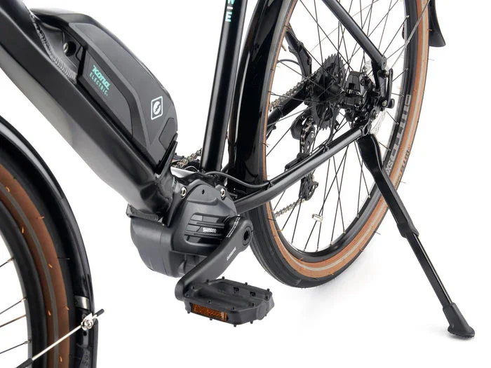 Kona Dew-E - Image 10
