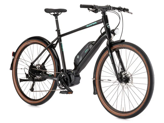 Kona Dew-E - Image 2