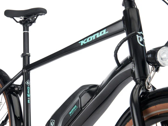 Kona Dew-E - Image 3