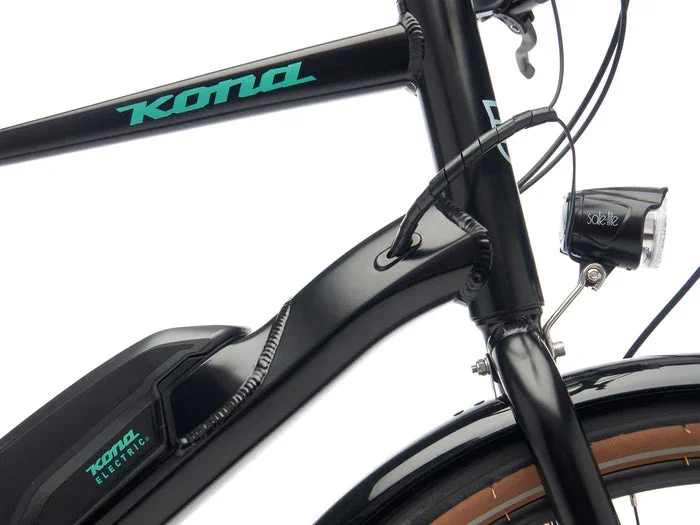Kona Dew-E - Image 4