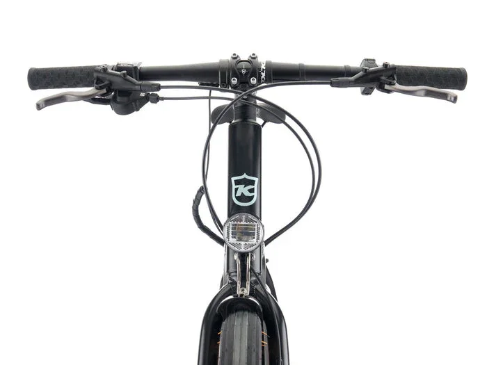Kona Dew-E - Image 5