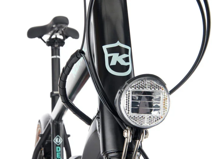 Kona Dew-E - Image 6