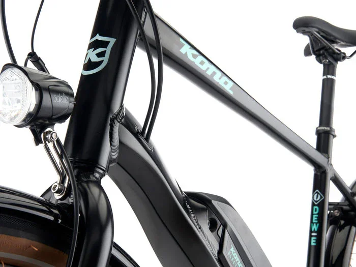 Kona Dew-E - Image 8
