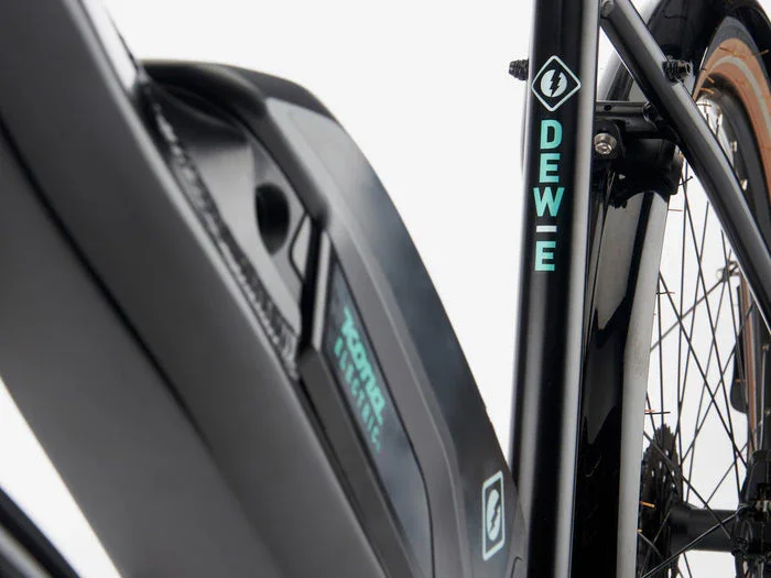 Kona Dew-E - Image 9