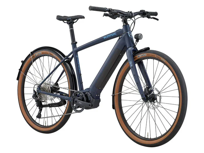 Kona Dew-E DL - Image 2