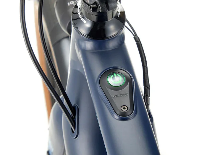 Kona Dew-E DL - Image 9