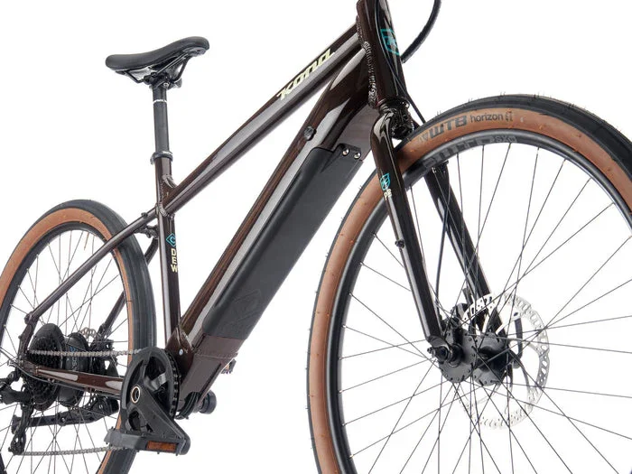 Kona Dew HD - Image 3