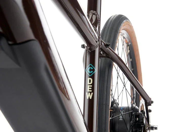 Kona Dew HD - Image 5