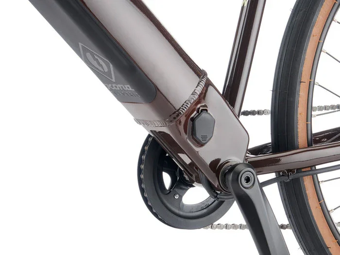 Kona Dew HD - Image 8