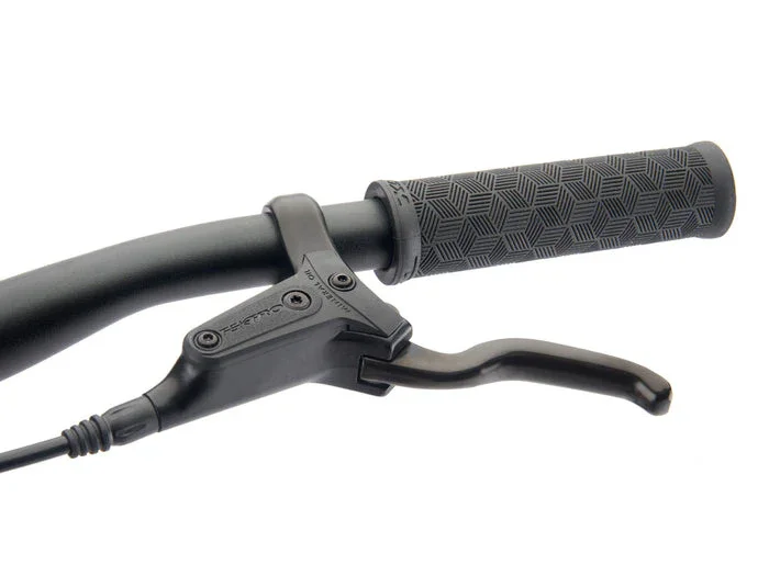 Kona Dew Plus - Image 10