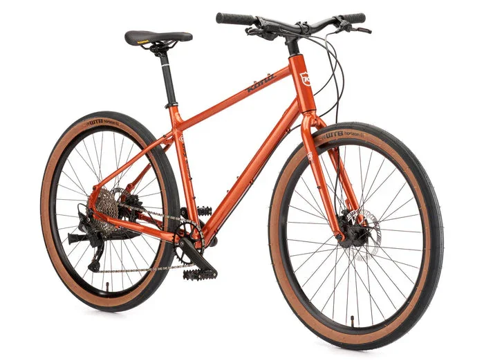 Kona Dew Plus - Image 2