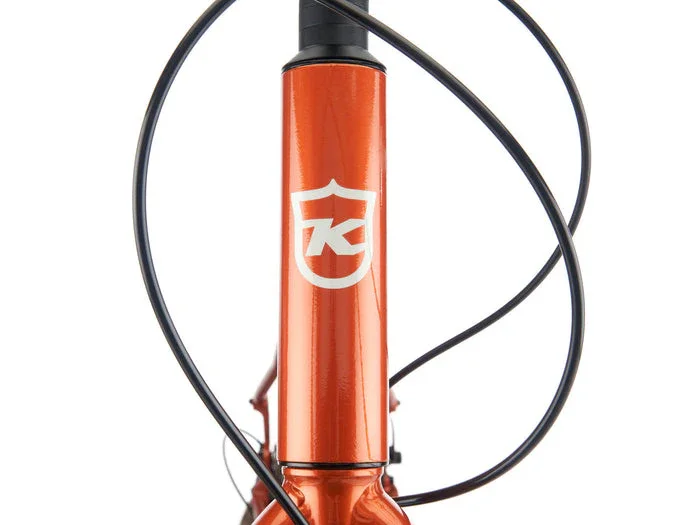 Kona Dew Plus - Image 5