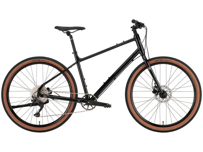 Kona Dew Plus - Image 6