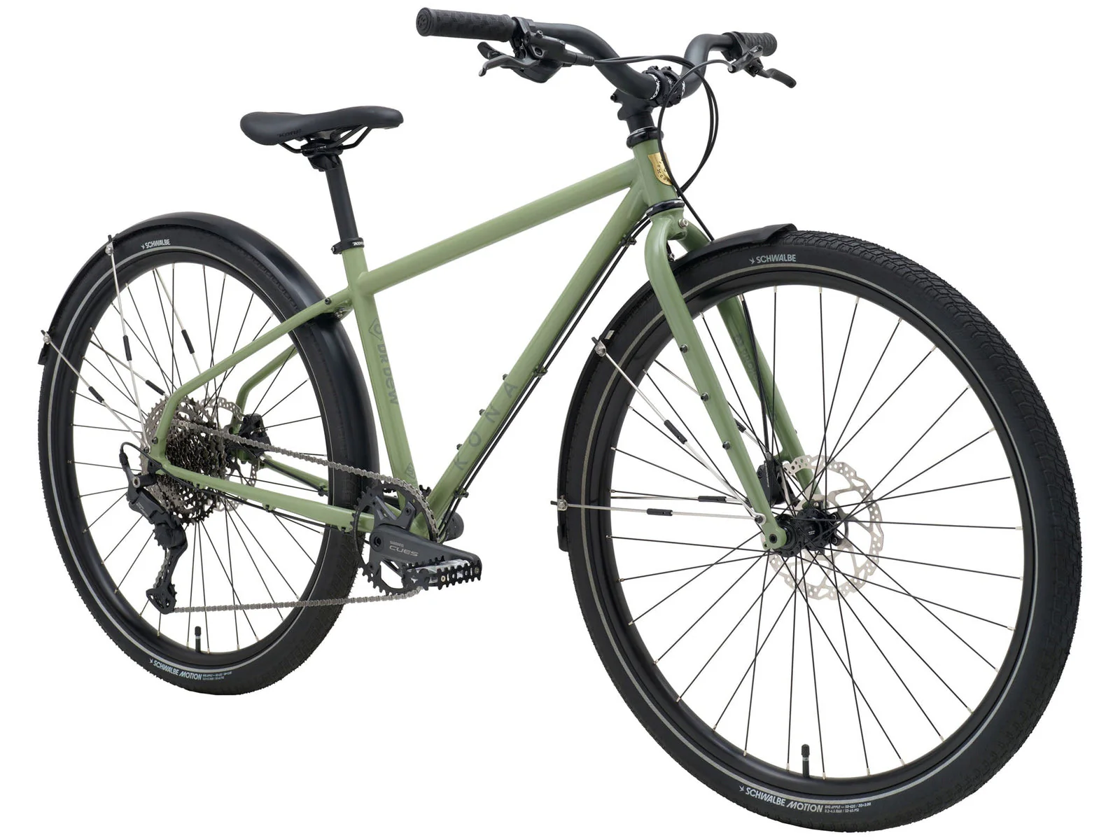Kona Dr.Dew - 2026 - Image 2