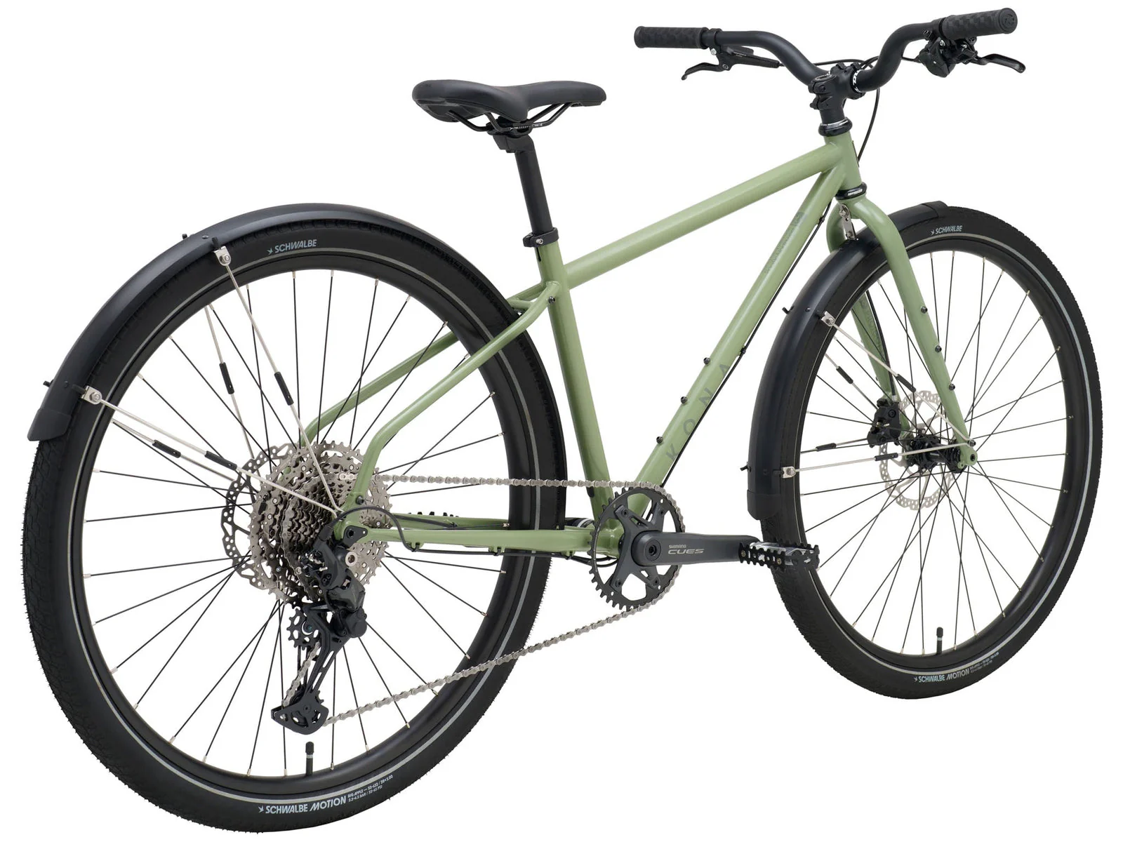 Kona Dr.Dew - 2026 - Image 3