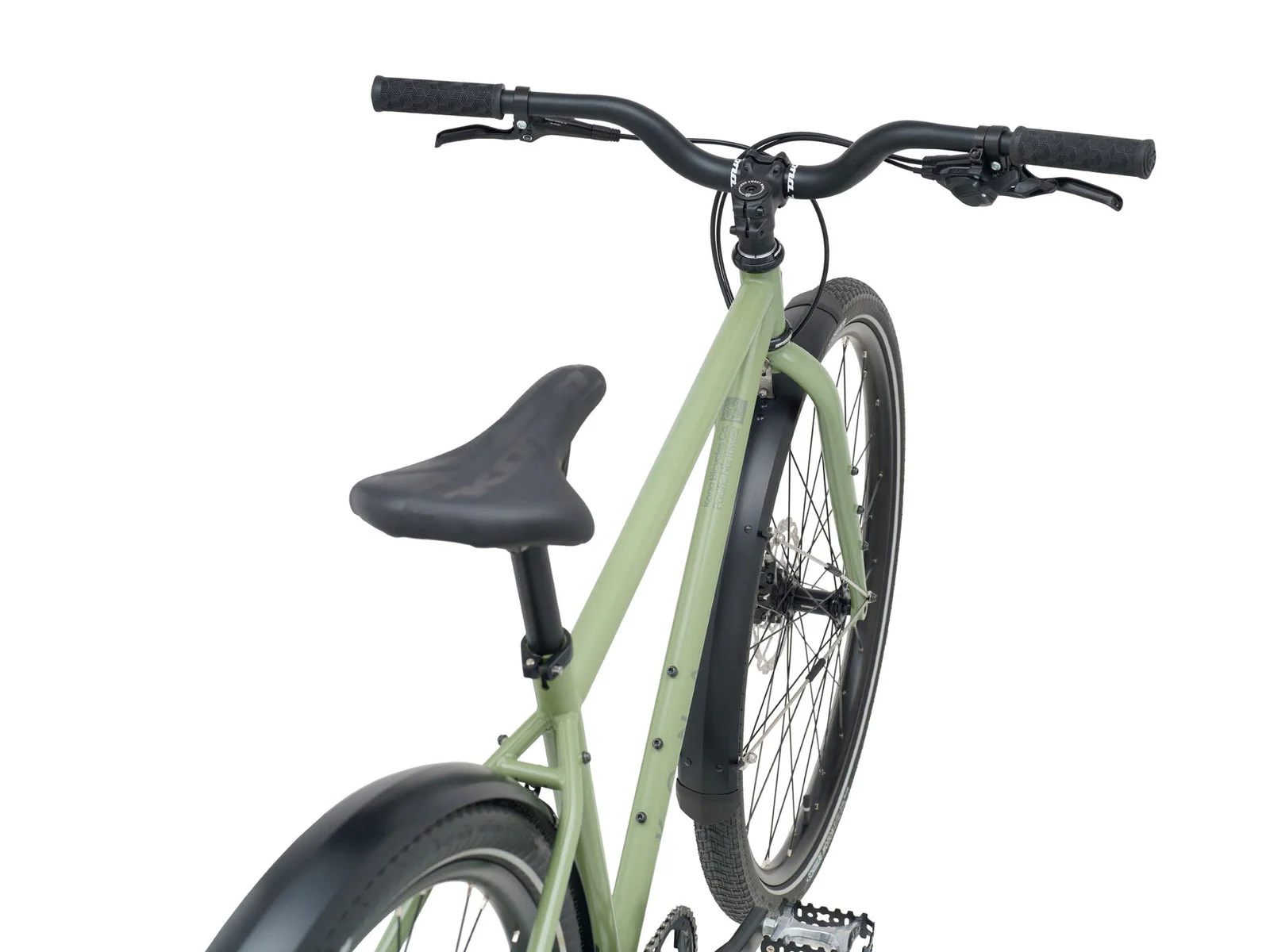 Kona Dr.Dew - 2026 - Image 4