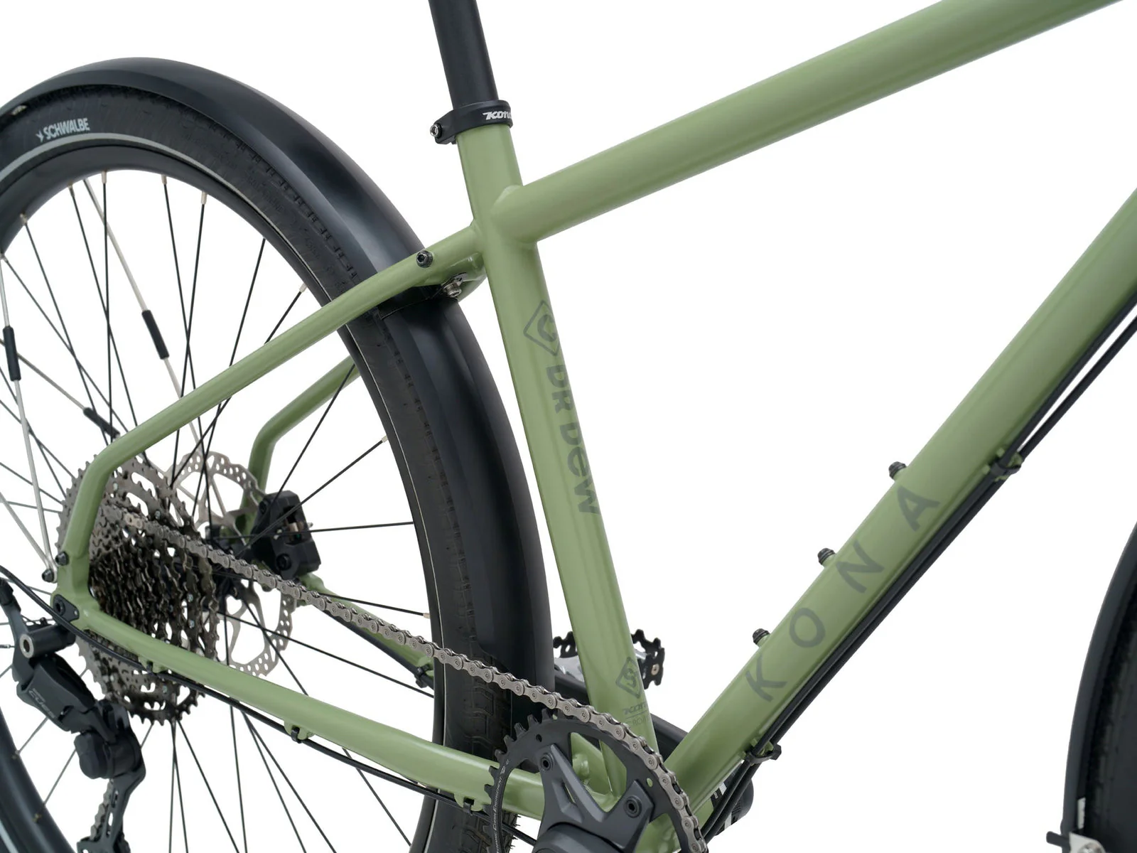 Kona Dr.Dew - 2026 - Image 6