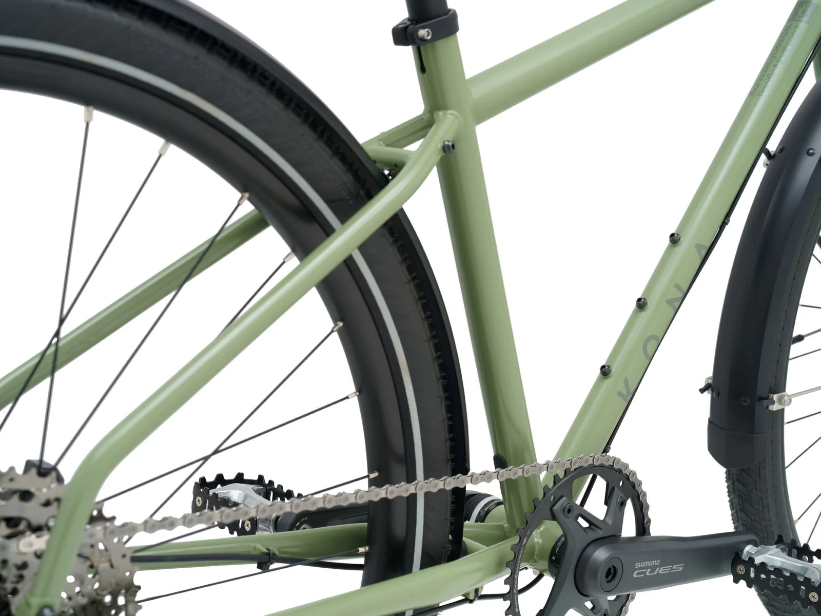 Kona Dr.Dew - 2026 - Image 7
