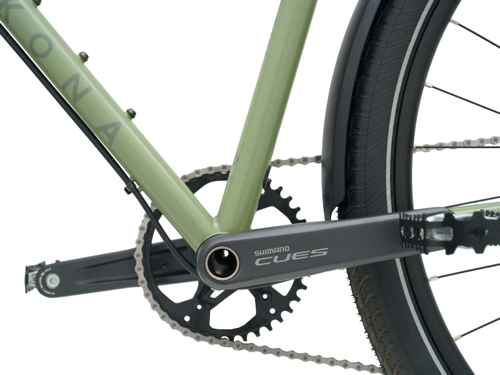 Kona Dr.Dew - 2026 - Image 8