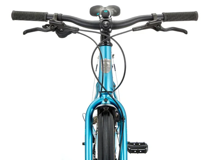 Kona Dr Dew - Image 3