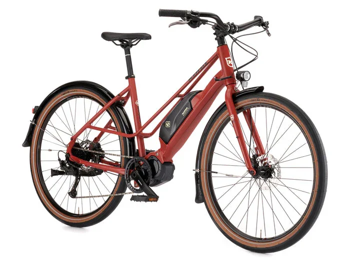 Kona Ecoco - Image 2