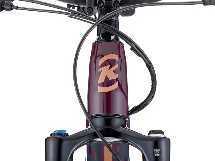 Kona El Kahuna - Image 5