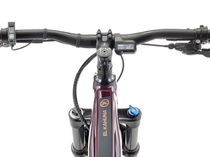 Kona El Kahuna - Image 7
