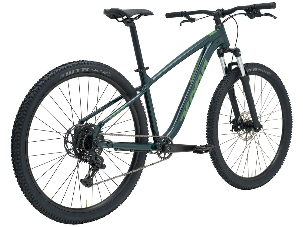 Kona Fire Mountain - Image 3