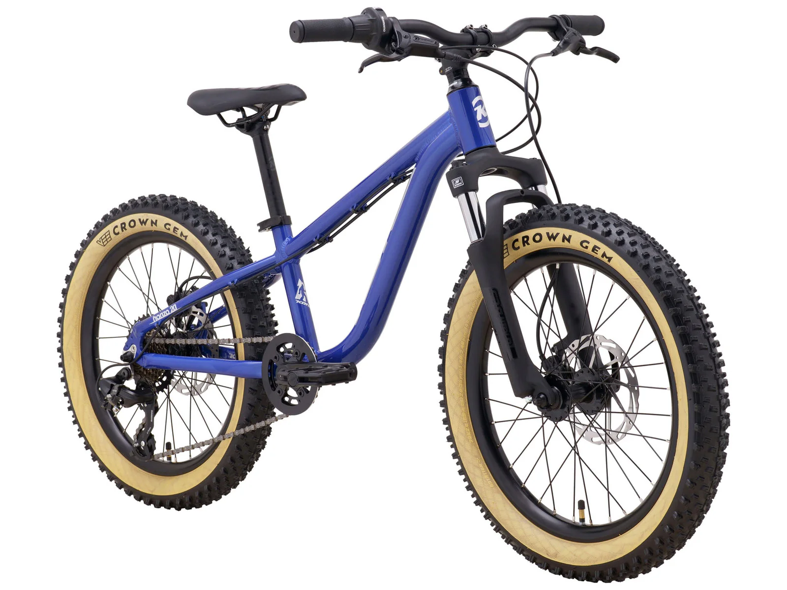 Kona Honzo 20 - Image 2