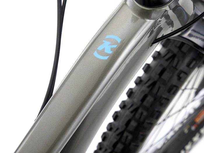 Kona Honzo DL - Image 10