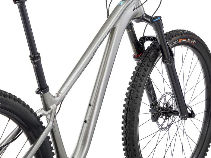 Kona Honzo DL - Image 4