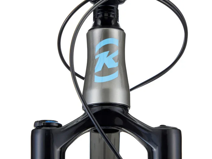 Kona Honzo DL - Image 5