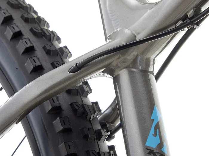 Kona Honzo DL - Image 8