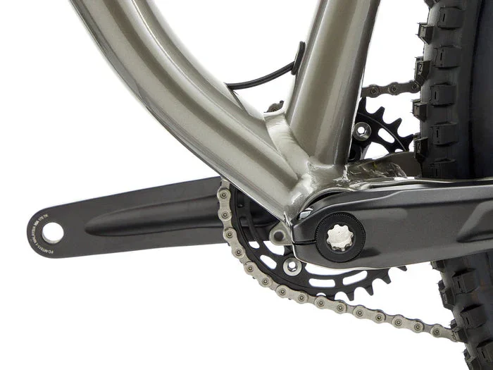 Kona Honzo DL - Image 9
