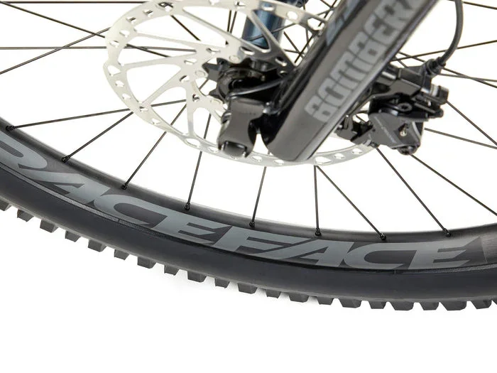 Kona Honzo ESD Shimano - Image 10