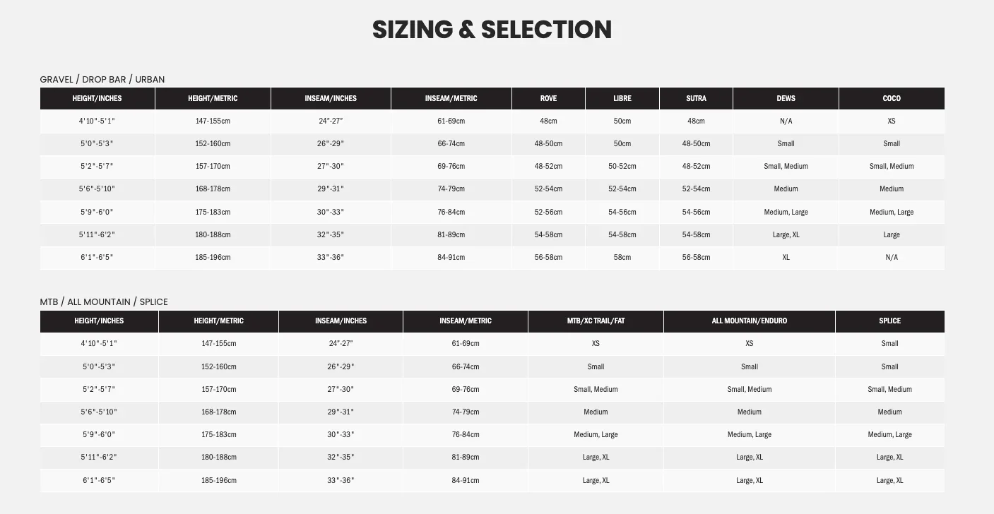 Kona Honzo ESD Shimano - Image 12