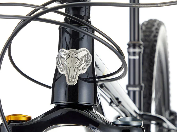 Kona Honzo ESD Shimano - Image 4