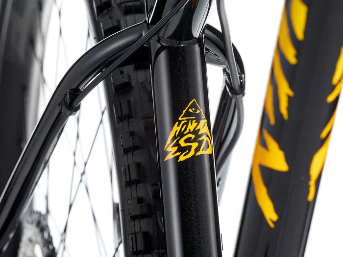 Kona Honzo ESD Shimano - Image 5