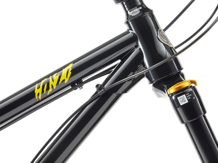 Kona Honzo ESD Shimano - Image 6
