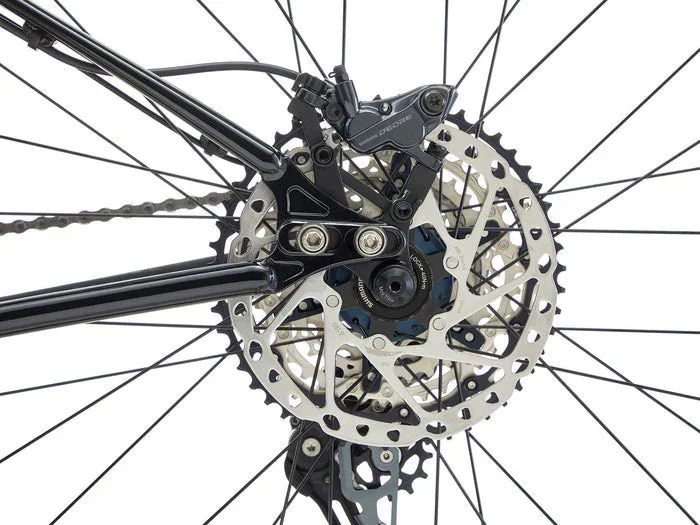 Kona Honzo ESD Shimano - Image 8